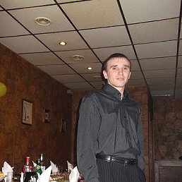 ������, �����������, 41 ���