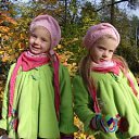 ���� ����, ���������, 63 ���� - ��������� 10 ������� 2017