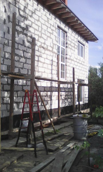 ���� - 24 ������ 2017 � 13:52 - 125