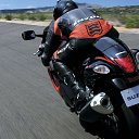 ���� Gonshik, ��������� - ��������� 22 ������� 2016 � ������ ���� ����������