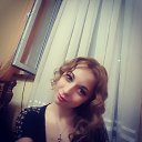 ���� ����������, �������, 27 ��� - ��������� 15 ������� 2017 � ������ ���� ����������