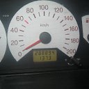 ���� ����, ������� ��������, 50 ��� - ��������� 19 ������� 2016 � ������ ���� ����������