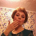 ���� �������, ���������, 61 ��� - ��������� 10 ������� 2017 � ������ �� ����������� 2017-�!!!!�