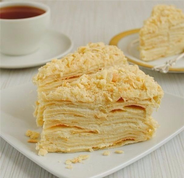 ������������ ������.�����������: - ���� � 500-550 � - ����� � 200 � - ���� ������� � 2 ��. - ��� � ...