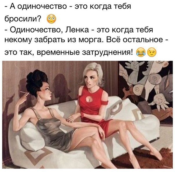  - 14  2017  15:21