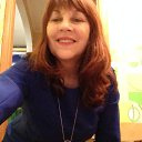 ���� ���������, ������, 64 ���� - ��������� 12 ������� 2016 � ������ ���� ����������