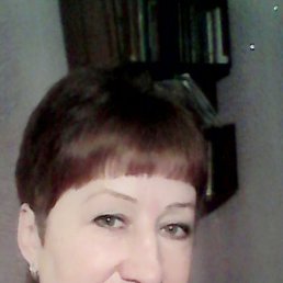 �������, ��������