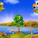 ���� Gosha..., ������, 60 ��� - ��������� 21 �������� 2016 � ������ �������� �������-�������