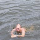 ���� �o��������, ���������, 48 ��� - ��������� 6 ������� 2017 � ������ ���� ����������