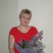 , 60 , 