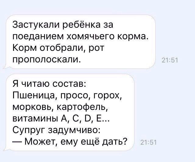  - 22  2016  13:39