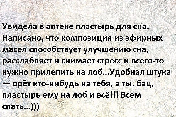  -  - 19  2016  10:56