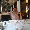 ���� �����, ��������, 52 ���� - ��������� 30 �������� 2016 � ������ ���� ����������