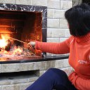 ���� Tamriko, ������ - ��������� 10 ������ 2017 � ������ ���� ����������