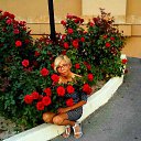���� �����, ������ - ��������� 1 ����� 2017 � ������ �Mobile Uploads�
