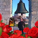 ���� ������, �������, 53 ���� - ��������� 4 ����� 2017