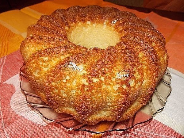 .1 ( )0,5  ,3 ,1  ,1  .  ... - 4