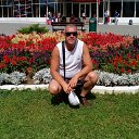 ���� ������, ������, 60 ��� - ��������� 14 �������� 2016 � ������ ���� ����������