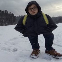 Mell, ��������, 29 ���