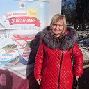 ���� ��������, ������, 55 ��� - ��������� 26 ������� 2017 � ������ ���� ����������