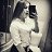 ���� Kristina, ������������, 28 ��� - ��������� 13 ������� 2016
