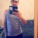 ���� ������, ���, 30 ��� - ��������� 15 ������ 2016 � ������ ���� ����������