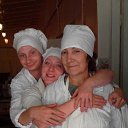 ���� �����, ������, 40 ��� - ��������� 28 ������ 2016