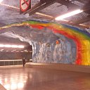 ���� ������, ������ ��������, 62 ���� - ��������� 13 ������� 2016 � ������ ���� ����������