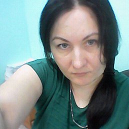 �����, ���������, 43 ����