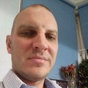 ���� �������, ������, 47 ��� - ��������� 28 ������� 2016