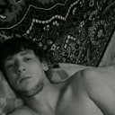 ���� ����, ���������, 31 ��� - ��������� 4 ����� 2017 � ������ ���� ����������