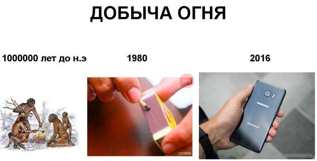 ------------------ - 6
