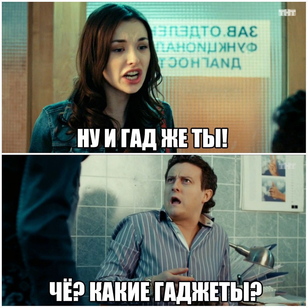    :D - 9  2017  02:04