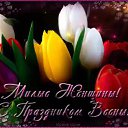 ���� Ibrahim, ����, 60 ��� - ��������� 8 ����� 2017 � ������ ������ ��������