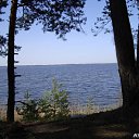 ���� ������, ������, 75 ��� - ��������� 15 ������� 2016 � ������ ���� ����������
