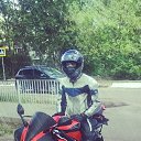 ���� ������, ������-����������, 28 ��� - ��������� 4 ������ 2017 � ������ ���� ����������