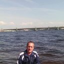  E, -, 43  -  15  2017    