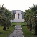 ���� Oleg, ������� ����, 78 ��� - ��������� 14 ������� 2016 � ������ ���� ����������