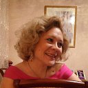 ���� �����, ���������� - ��������� 13 ������ 2016 � ������ ���� ����������