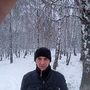 ���� ������, ������, 42 ���� - ��������� 4 ������� 2017 � ������ ���� ����������