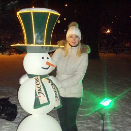 ���� ����, ��������, 47 ��� - ��������� 28 ����� 2017