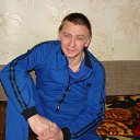 ���� Dima, ���, 46 ��� - ��������� 22 ����� 2017 � ������ ���� ����������