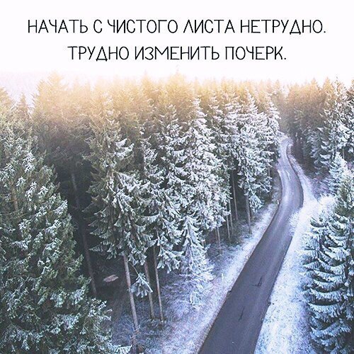  - 6  2017  13:04