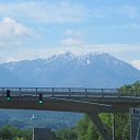  ,  -  25  2017     2016