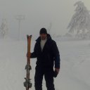 ���� ����� �������, ���, 42 ���� - ��������� 15 ������ 2017 � ������ ���� ����������