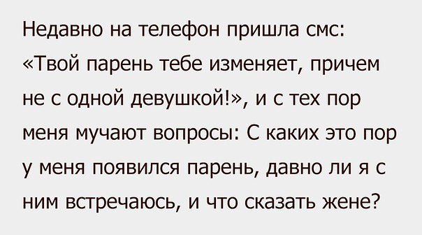  - 21  2016  09:12