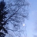  , , 60  -  18  2016   )))