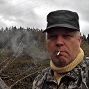 ���� ��������, �����-���������, 61 ��� - ��������� 15 �������� 2016