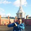 ���� Sergey, �����-���������, 45 ��� - ��������� 10 ����� 2017 � ������ ���� ����������