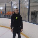 ���� �������, ���������, 37 ��� - ��������� 4 ������� 2016 � ������ ���� ����������